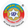 subhkamna pariwar logo