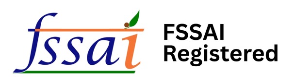 fssai