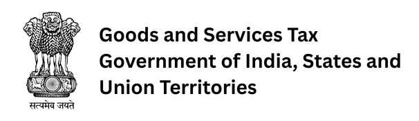 gst