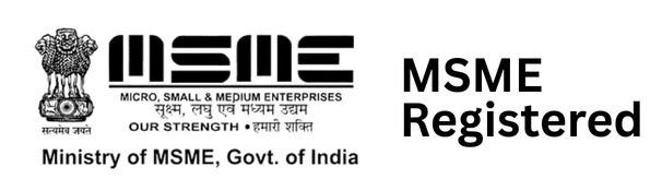msme
